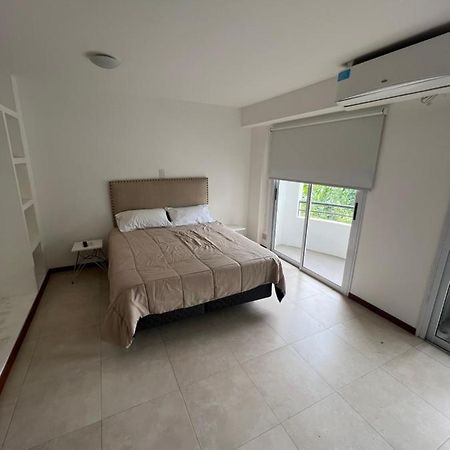 Departamento En Salta Capital A 1 Apartment Екстериор снимка